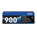 Toner Brother TN-900BK / TN900BK noir, 6 000 pages