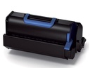 Tambour OKI ES7131 / 45456302 noir