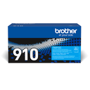 Toner Brother TN-910C / TN910C cyan, 9 000 pages
