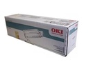 Toner OKI ES 4132dn / 45807116 noir