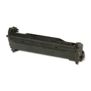 Tambour OKI ES 5432dn / 46484124 noir