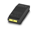 Toner OKI 09006129 jaune