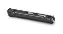 Tambour OKI 09006132 cyan