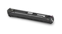 Tambour OKI 09006133 magenta