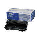 Tambour Brother DR-3000 / DR3000, 20 000 pages