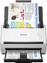Scanner de documents Epson DS-770II, A4, 45 ppm