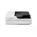 Scanner de documents Epson DS-1730, A4