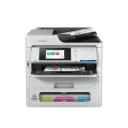Epson EM-C800RDWF color inkjet multifunction printer, A4, 35 ppm, duplex
