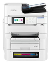 Multifonction jet d'encre couleur Epson EM-C8101RDWF, A4/A3, 26 ppm, recto verso