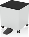 Meuble support Epson 7112286 pour EP-C800RDW et autres