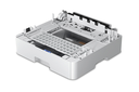 Epson Paper tray C12C932871