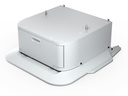 Epson Cabinet stand C12C932891 for EP-C7000DW and others