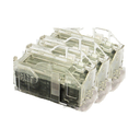 Epson Heftklammern C12C934911 für EM-C8100RDWF u. a.