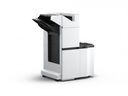 Epson Hefter-Finisher C12C935501 für WF-C20750 u. a.