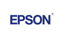Epson Option C12C935801 für WF-C20750 u. a.