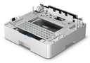 Epson Einzugsrollen-Kit C12C935941