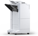 Epson Hefter-Finisher C12C936751 für AM-C4000 u. a.