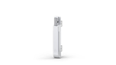 Verrou pour magasins papier Epson C12C936771 pour AM-C4000 et autres