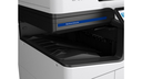 Option Epson C12C936781 pour AM-C4000 et autres