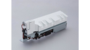 Module de finition agrafage Epson C12C936811 pour AM-C4000 et autres