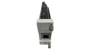 Epson Option C12C936861 for AM-C4000 and others
