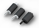 Kit de rouleaux d'entraînement Epson C12C937631 pour AM-C400 et autres