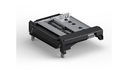 Module de finition agrafage Epson C12C937881 pour AM-C4000 et autres