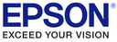 Module OCR Epson C12C938761