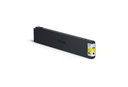 Epson yellow ink tank C13T02Q400, for WF-C20750 and others