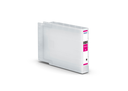 Réservoir d'encre magenta Epson C13T04B34N