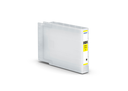 Réservoir d'encre jaune Epson C13T04C44N
