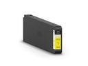 Réservoir d'encre jaune Epson C13T16A400, 48 000 pages, pour AM-C10000