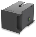 Réservoir d'encre Epson C13T671000