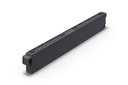 Réservoir d'encre Epson C13T671300, pour WF-C20750 et autres