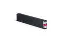 Réservoir d'encre magenta Epson C13T858300
