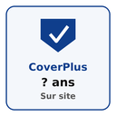 Licence Epson Print Admin pour 1 périphériques (SEEPA0001)