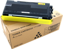 Toner Ricoh 431013 noir, 2 500 pages