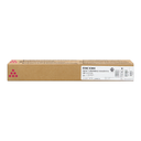 Toner Ricoh 842059 magenta, 5 500 pages