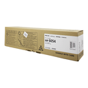 Toner Ricoh 842349 noir, 48 000 pages