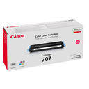 Toner Canon 9422A004 magenta, 2 000 pages