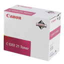 Toner Canon 0454B002 magenta, 14 000 pages