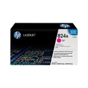 Tambour HP 824A magenta, 23 000 pages