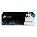 Toner HP 824A magenta, 21 000 pages