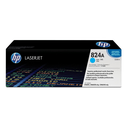 Toner HP 824A cyan, 21 000 pages