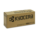 Unité de fusion Kyocera 302HN93071