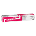 Toner Kyocera TK-8315M magenta, 6 000 pages