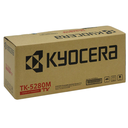 Toner Kyocera TK-5280M magenta, 11 000 pages