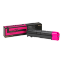 Toner Kyocera TK-8705M magenta, 30 000 pages