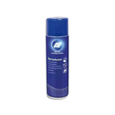 Aérosol dépoussiérant à air comprimé AF SprayDuster, 400 ml, ininflammable