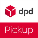 Réexpédition en point relais DPD